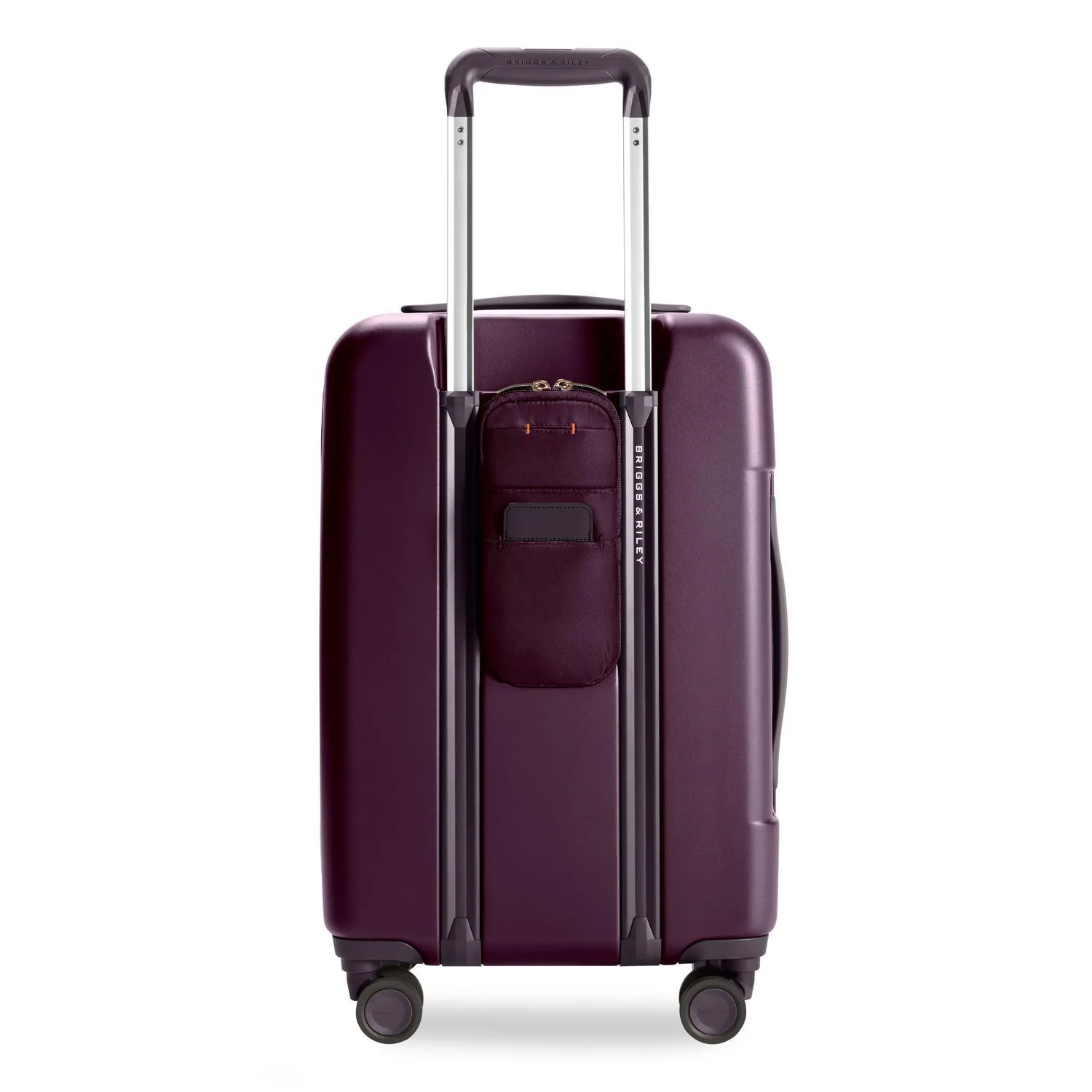 Thumbnail 26