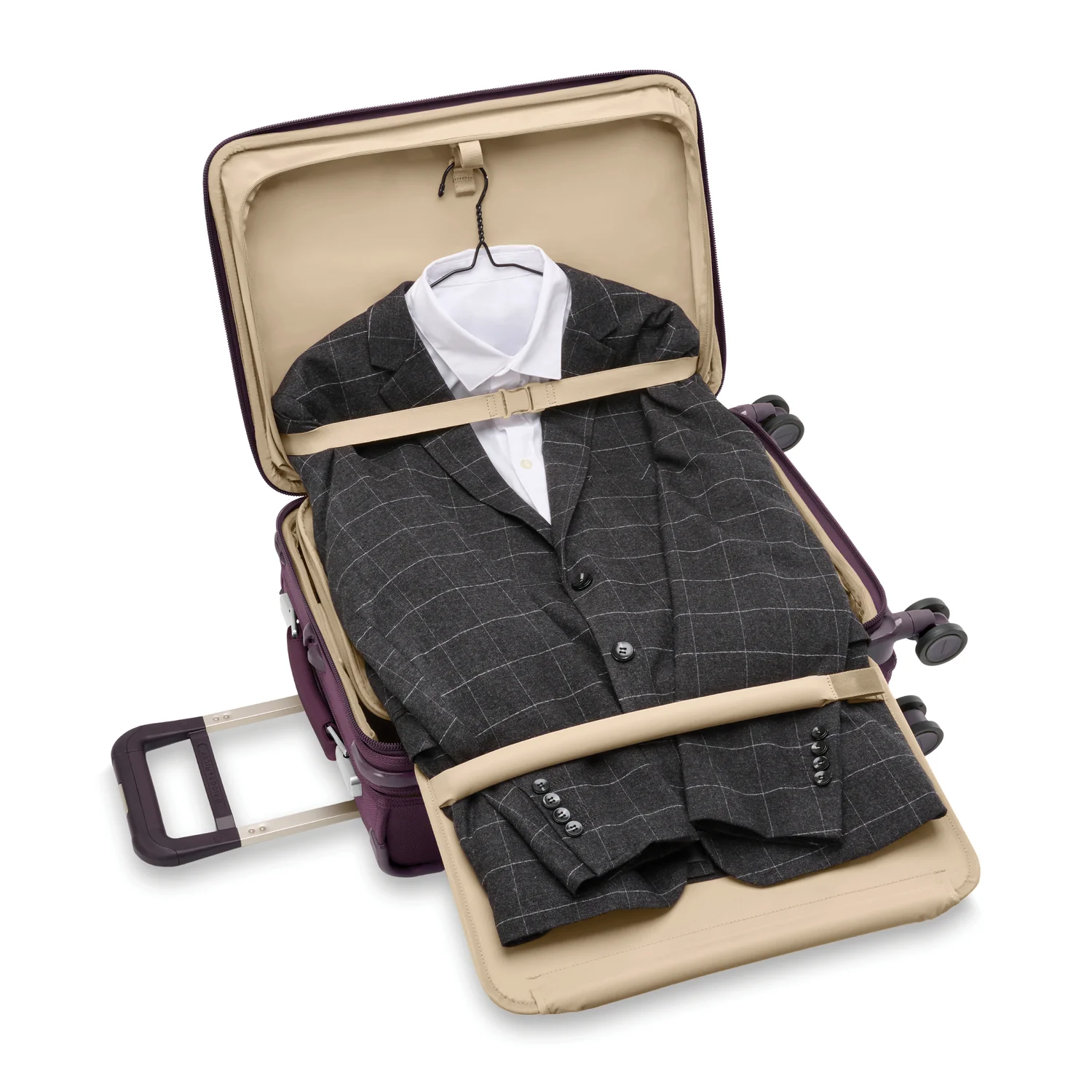 Thumbnail 62