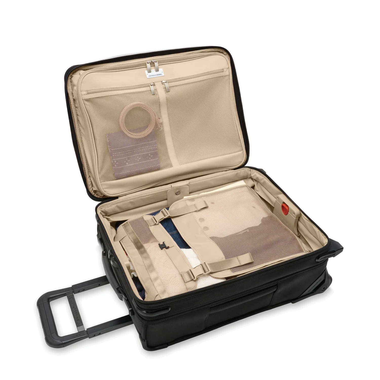 Thumbnail 36