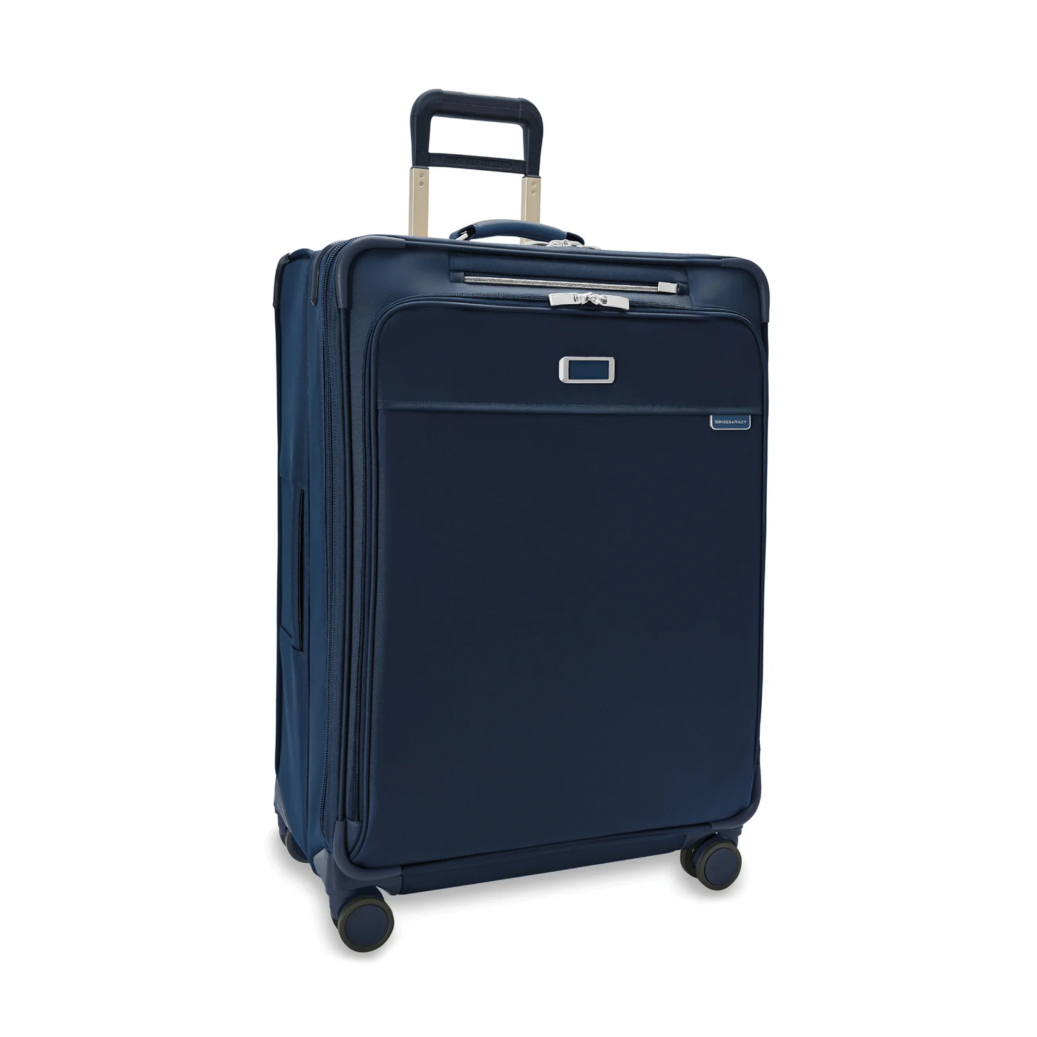Thumbnail 33