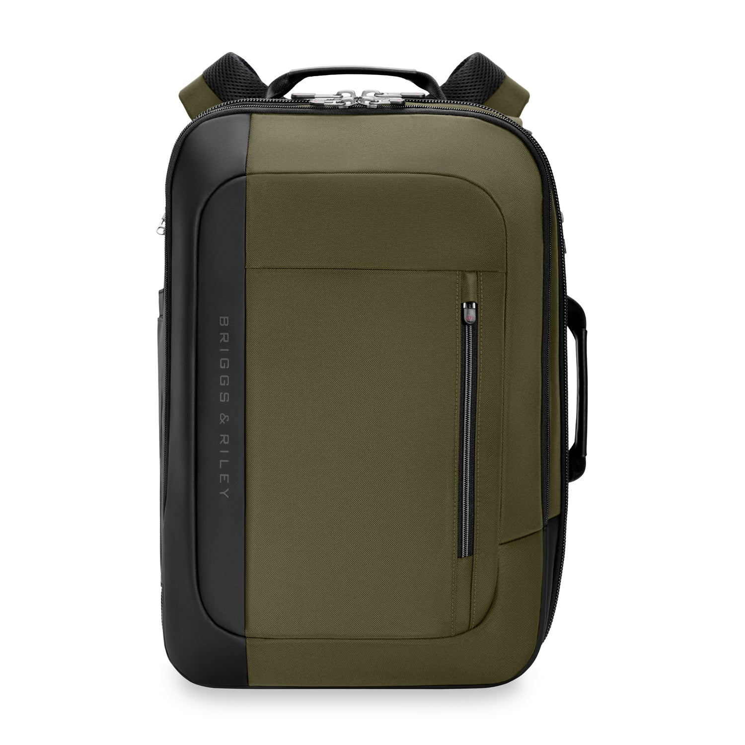 Laptop Backpacks