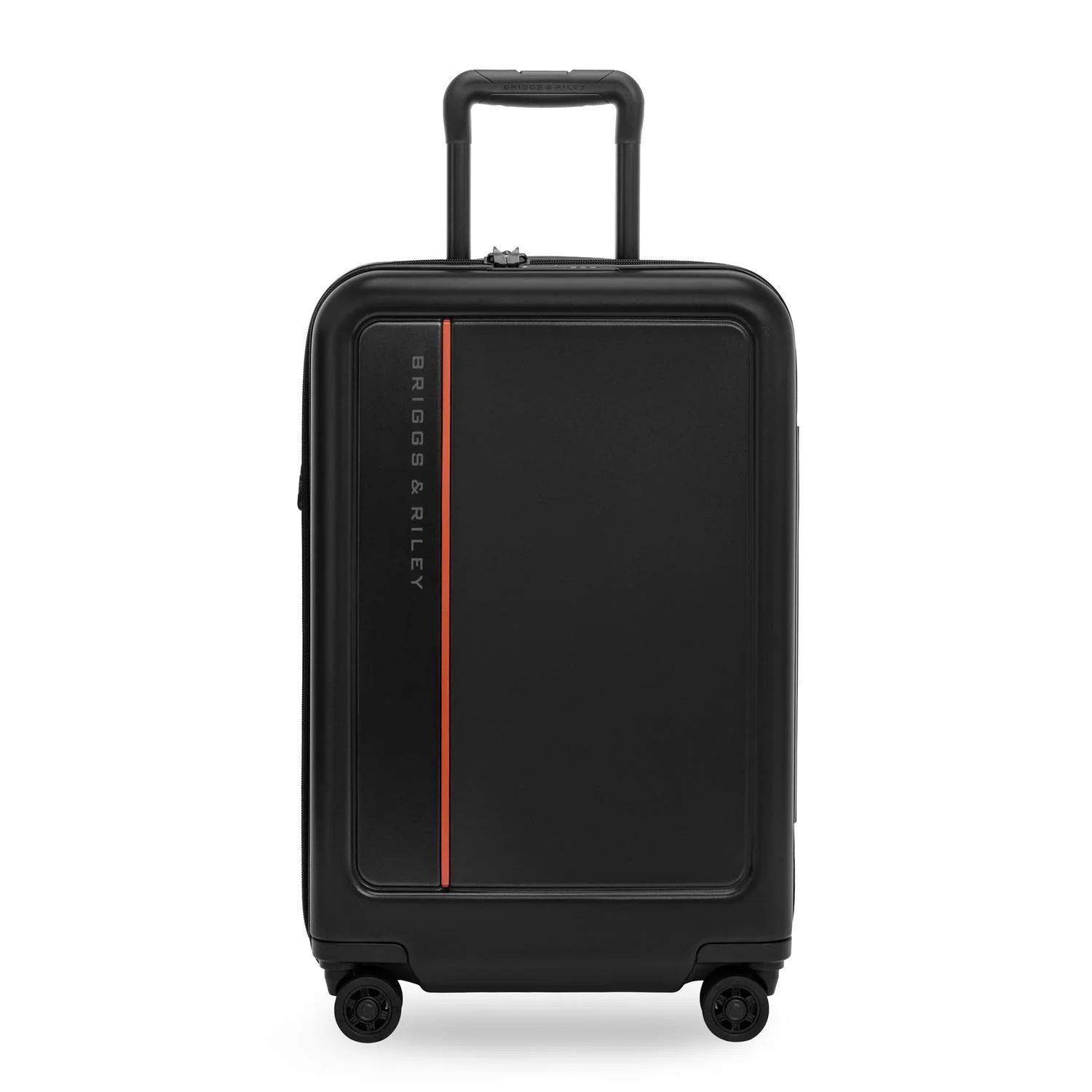 Luggage