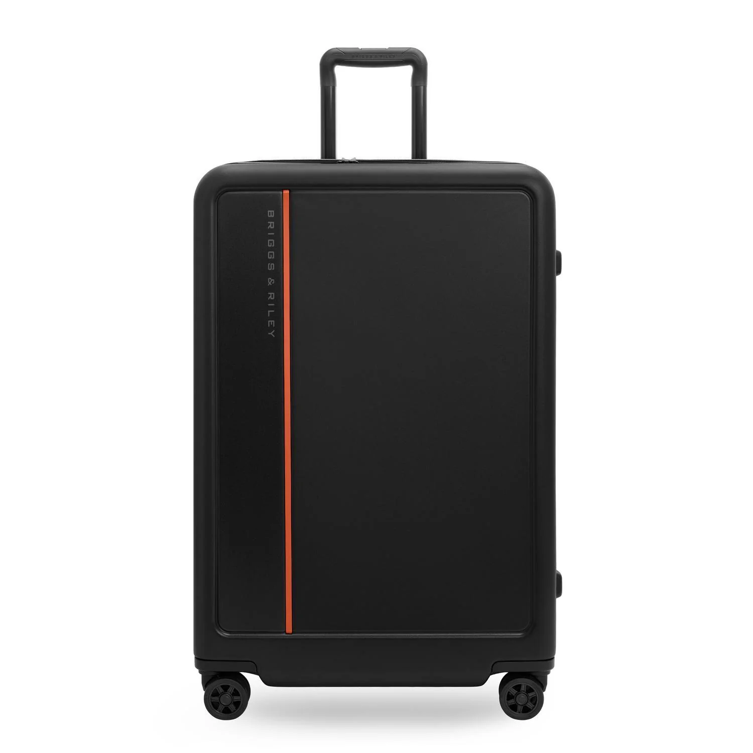 Collection for Promo Codes